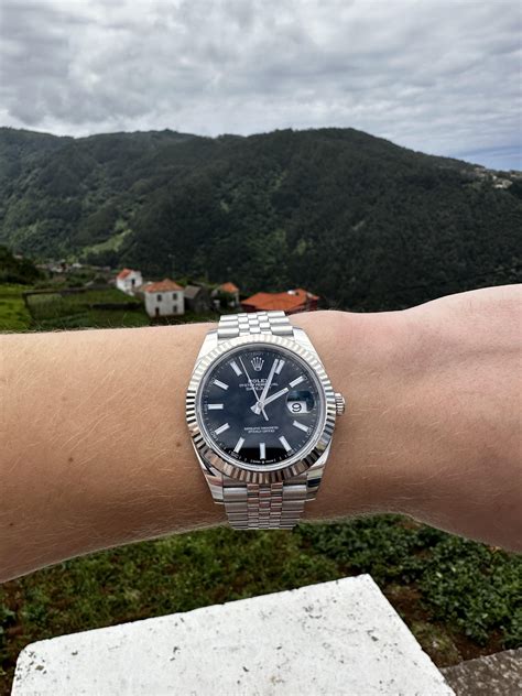 rolex funchal madeira|rolex in madeira.